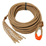 10mm-12mt