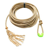 10mm-15mt