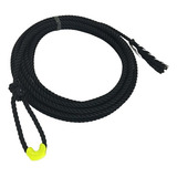 10mm-12mts