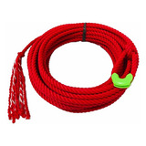10mm-20mts