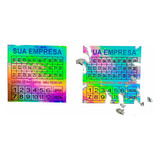 Un