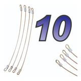Com10