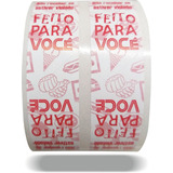 Milheiro