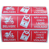 Lacres