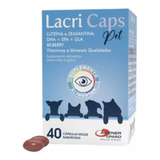 Capsulas
