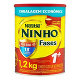 1,2kg