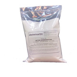 Lactose Monohidratada 1 Kg