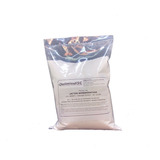 Lactose Monohidratada 2 Kg - Alimentício E Farma