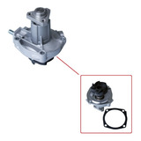 Lada Bomba D´agua Niva Laika 1.6 90 1991 1992 1993 1994 A 98