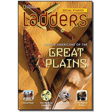 Ladders - Native Americans Of The Great Plains - 01ed/14, De Goudvis, Anne. Editora Cengage Learning Didatico Em Português