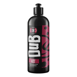 Lady Bug 500ml Nova Era Dub