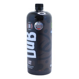 1,5l