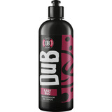Lady Bug Restaurador De Vidros 500ml Lançamento Dub Boyz