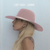 Lady Gaga Cd Lady Gaga -