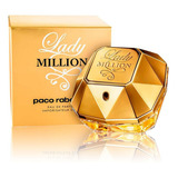 50ml