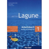 Arbeitsbuch