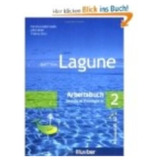 Arbeitsbuch
