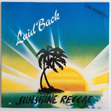 Laid Back - Sunshine Reggae / White Horse - 12'' Single Ger