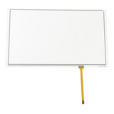 Lam090g012a Touch Screen Touch Panel Touch
