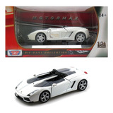 Motormax