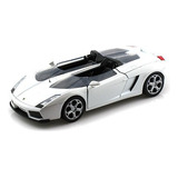 Motormax