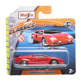 Maisto