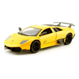 Motormax
