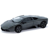 Lamborghini Reventón - Escala 1:24 -