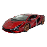 Vermelho