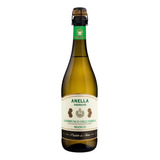 Lambrusco Anella Frisante Branco 750ml