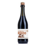 Lambrusco Tinto Sogno