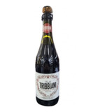 Lambrusco Tribbiani Dell'emilia Tinto 750ml