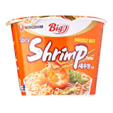 115g