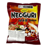 Nongshim