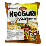 Nongshim