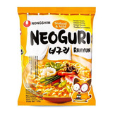 100g