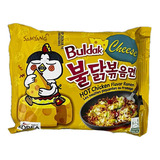 Samyang
