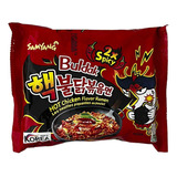-samyang