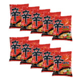 Lamen Coreano Shin Ramyun Apimentado Picante