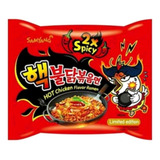 140g