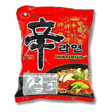 Coreano