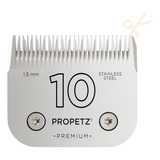 Propetz