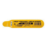Lâmina 30 Graus 9mm Profissional Olfa Dkb-5