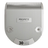 Propetz