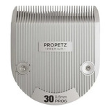 Propetz