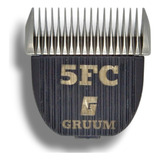5fc
