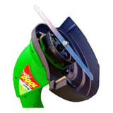 Black+decker