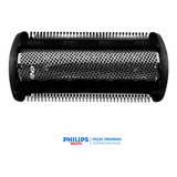 Lâmina Aparador De Pelos Philips Bodygroom