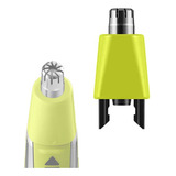 Oneblade