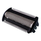 Lamina Bg3005 Philips Original Para Bodygroom Bg 3005